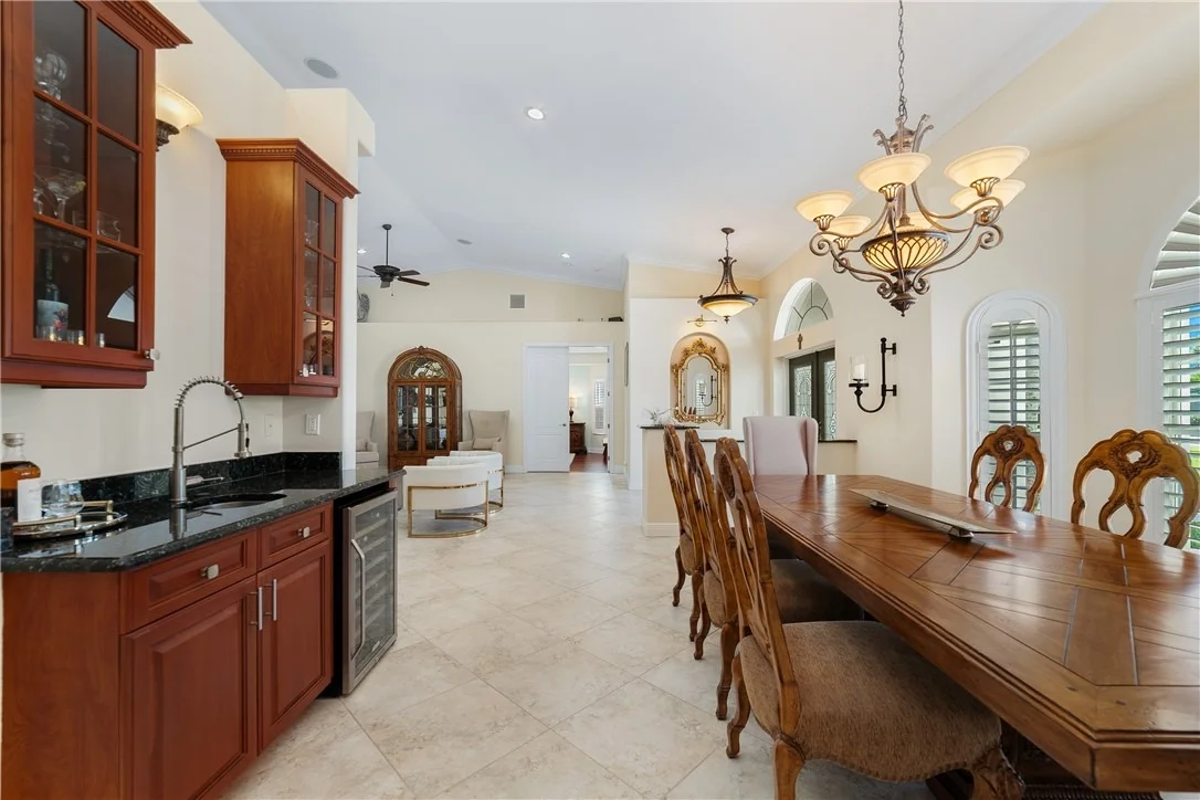 Photo of 2800 Bent Pine Drive