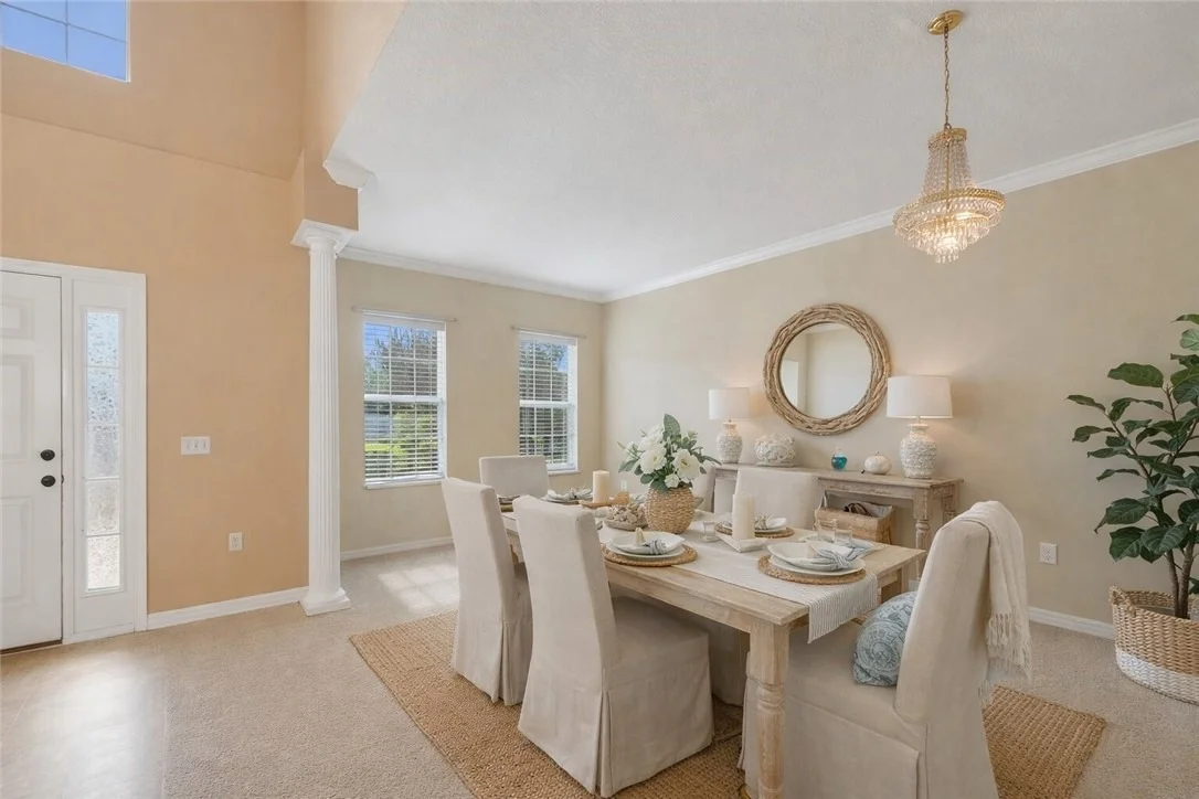 Photo of 4730 Ashley Lake Circle