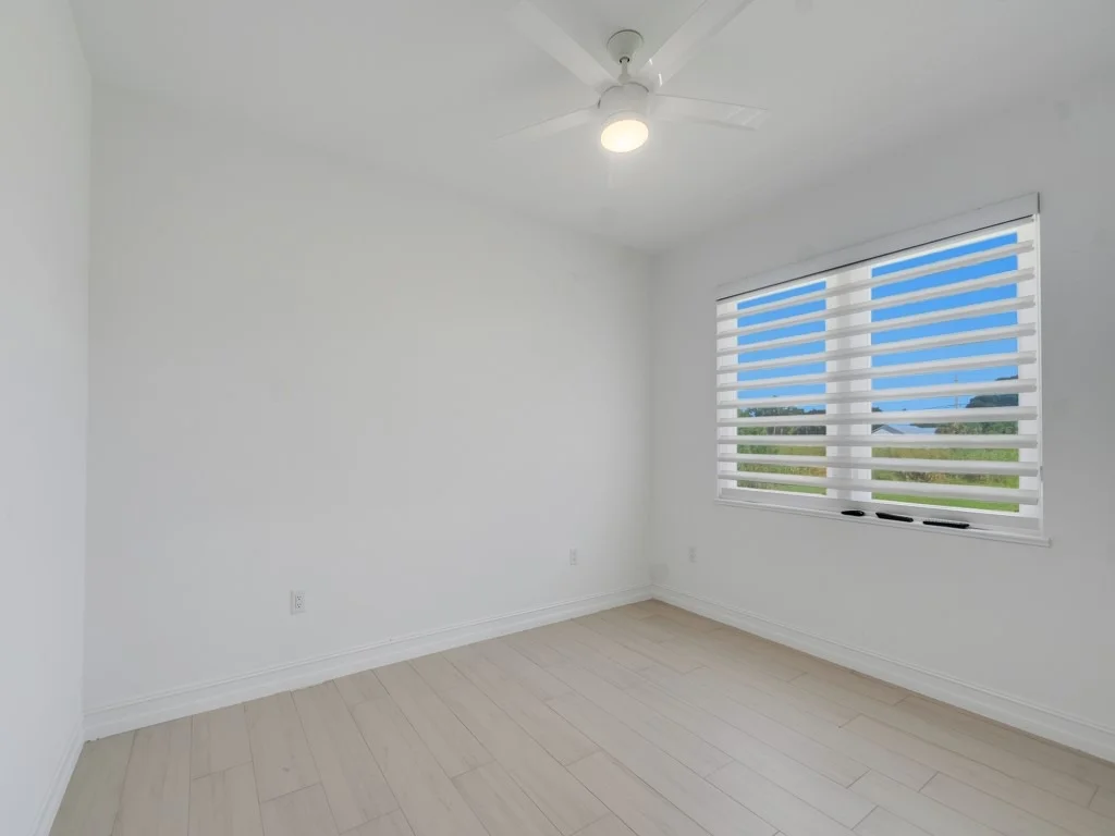 Photo of 2926 Carissa Drive