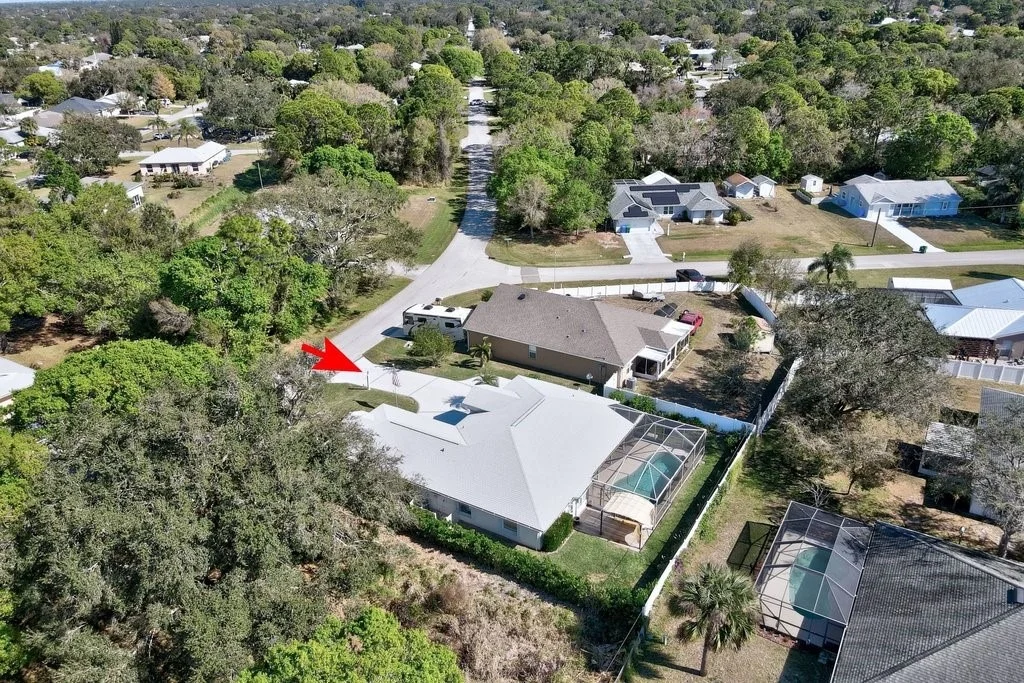 Photo of 738 Benedictine Terrace