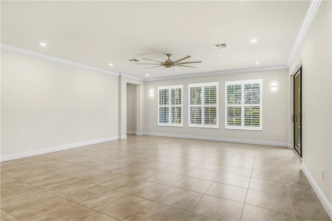 Photo of 6379 Arcadia Square
