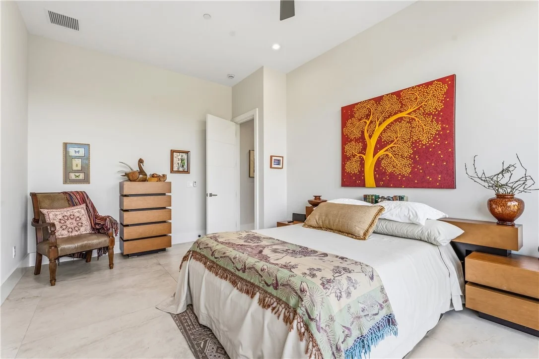 Photo of 4324 Diamond Shores Way
