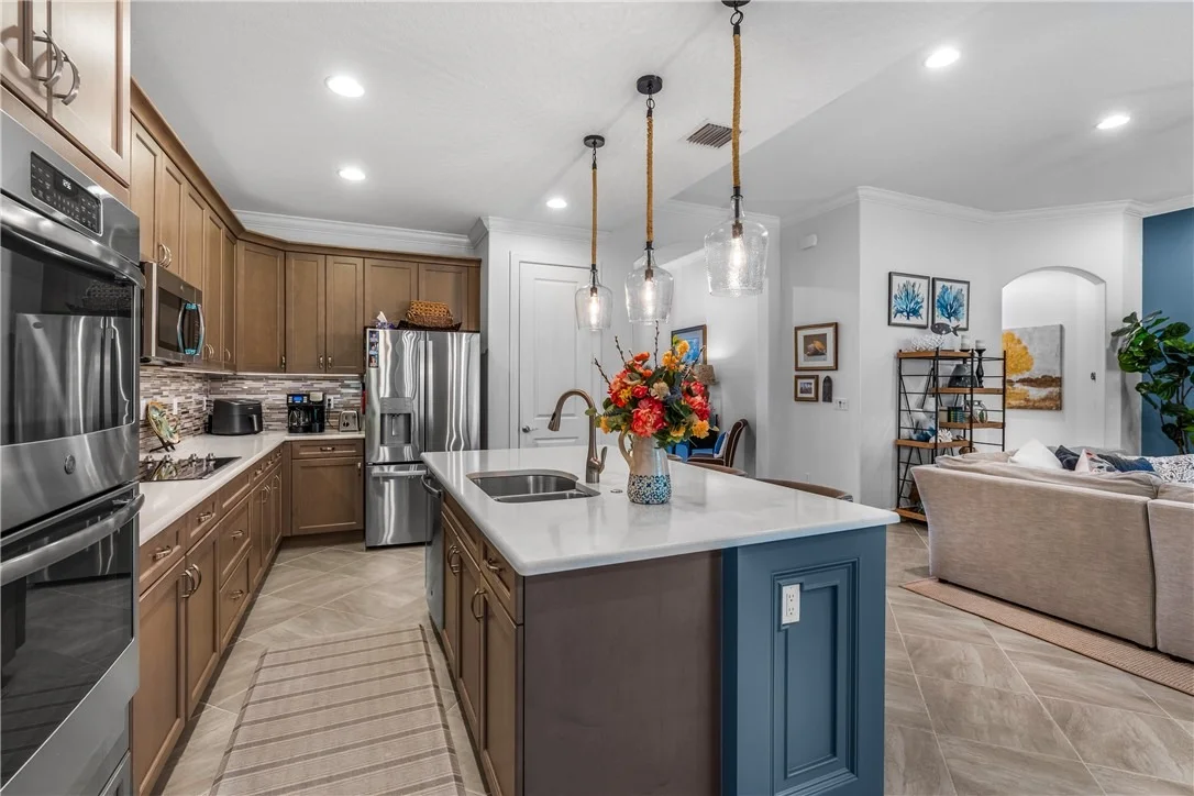 Photo of 1573 Segovia Circle