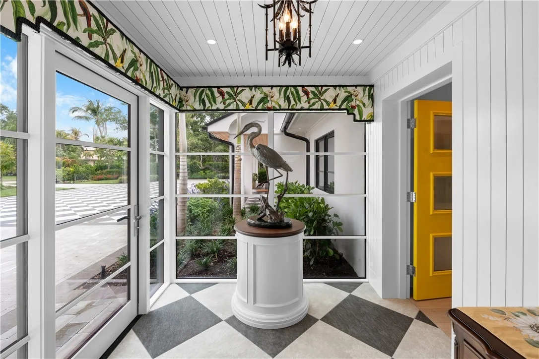 Photo of 519 Bay Drive