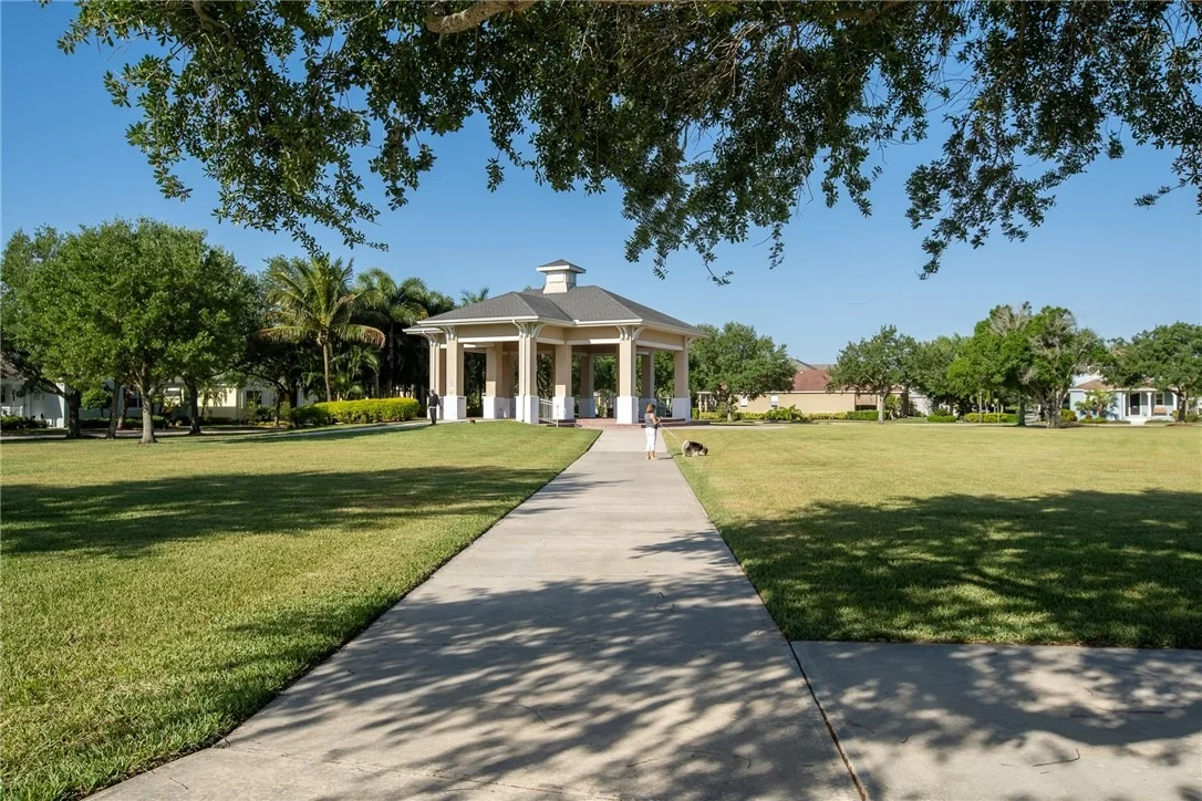 Photo of 7501 14th Lane