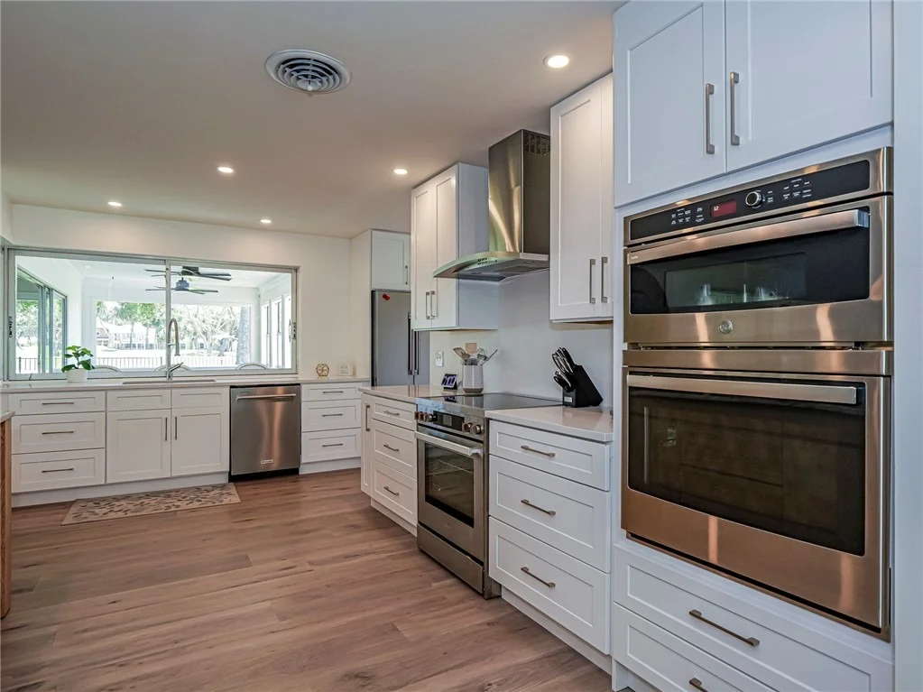 Photo of 3360 Buckinghammock Trail