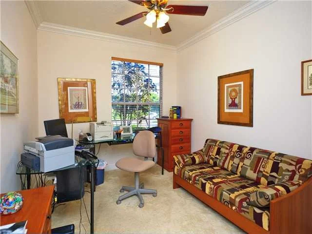 Photo of 6295 Arrowhead Lane
