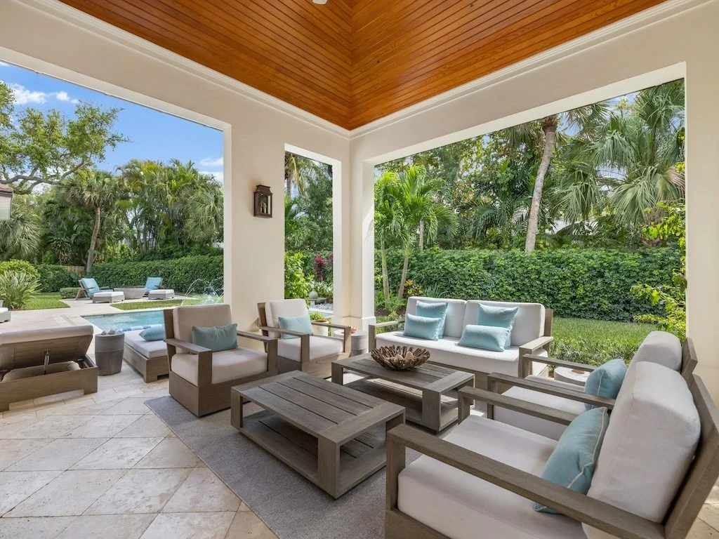 Photo of 1765 Sand Dollar Way