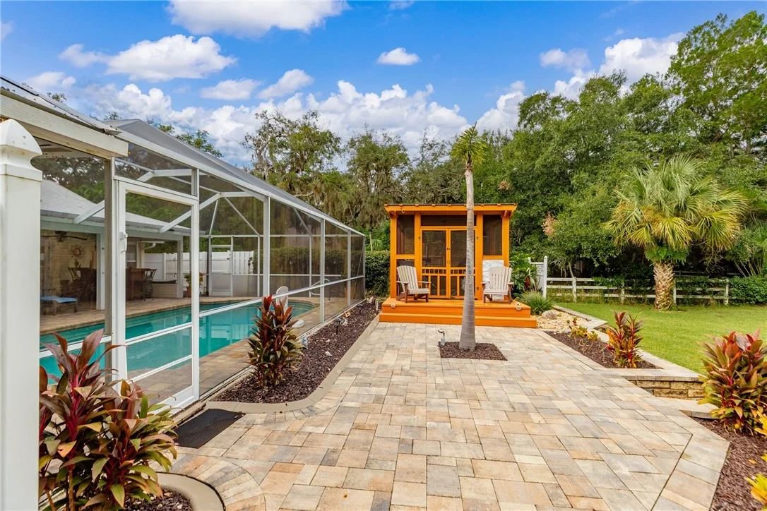 Photo of 9791 Fleming Grant Road