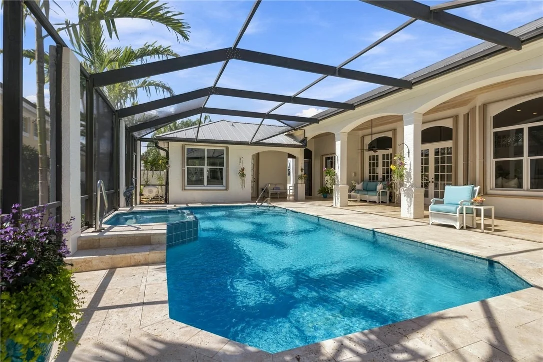 Photo of 116 Estuary Drive