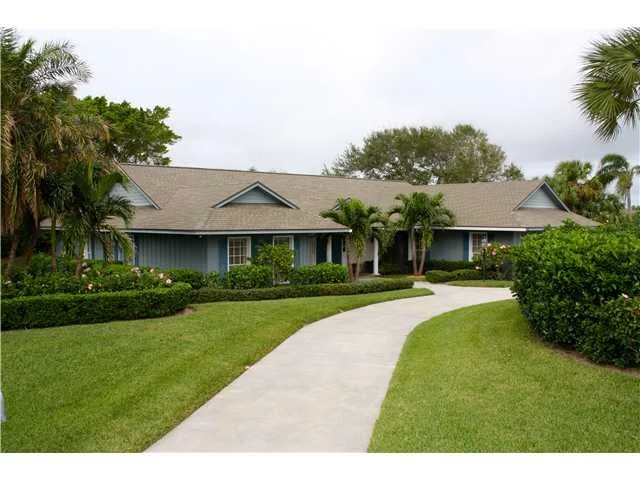 Photo of 118 Cache Cay Drive