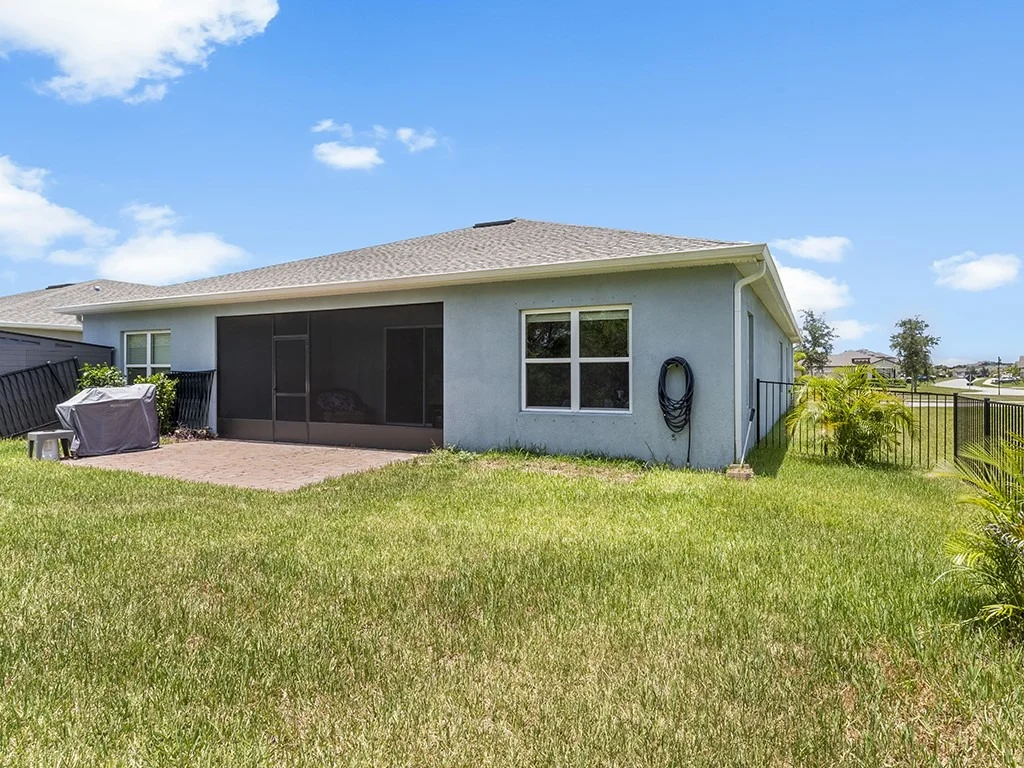 Photo of 4227 Keeson Circle