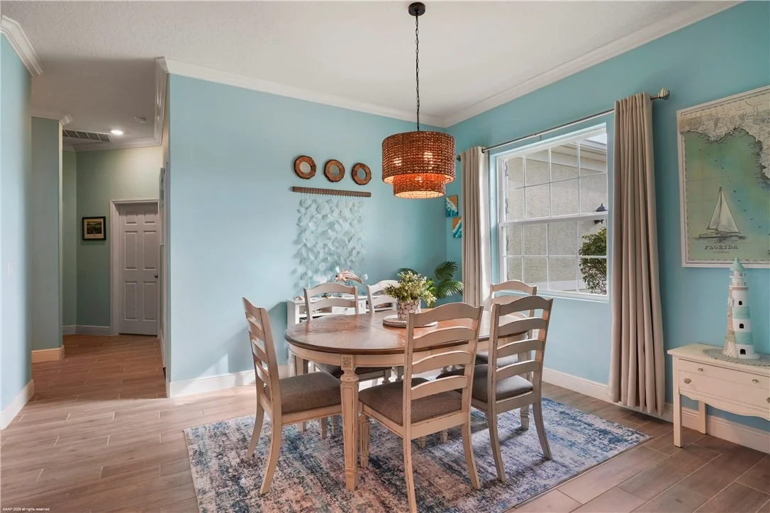 Photo of 2534 Saint Lucia Circle