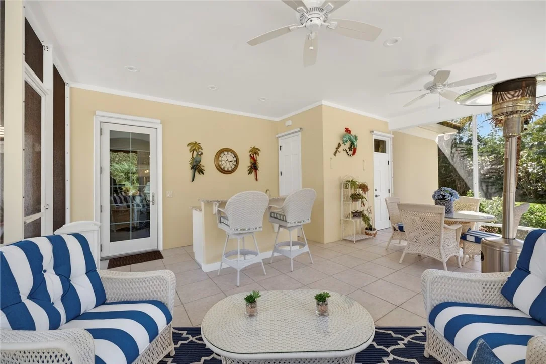 Photo of 104 Hidden Oak Lane