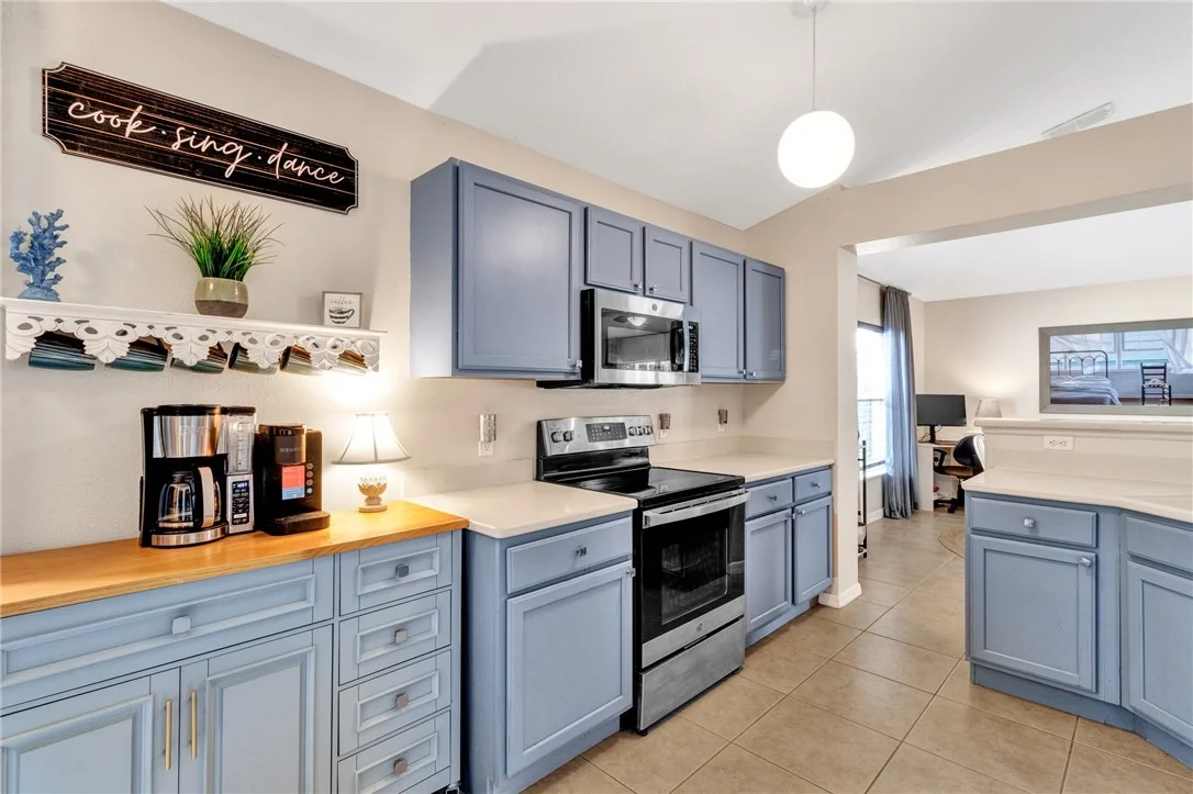 Photo of 107 Morgan Circle