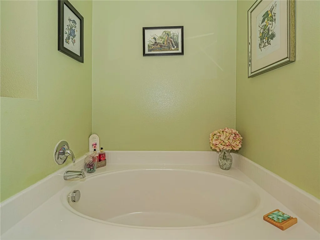 Photo of 118 Bellamy Trail