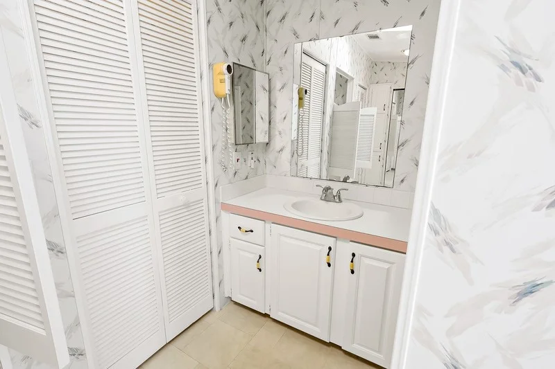 Photo of 1105 Navajo Drive