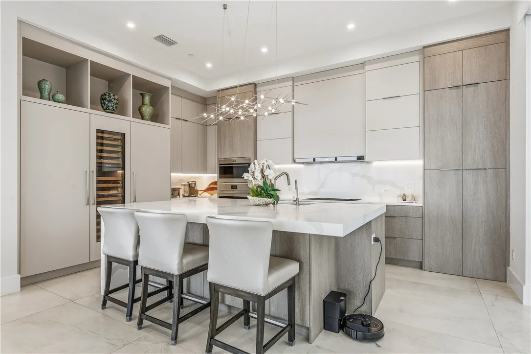 Photo of 4324 Diamond Shores Way