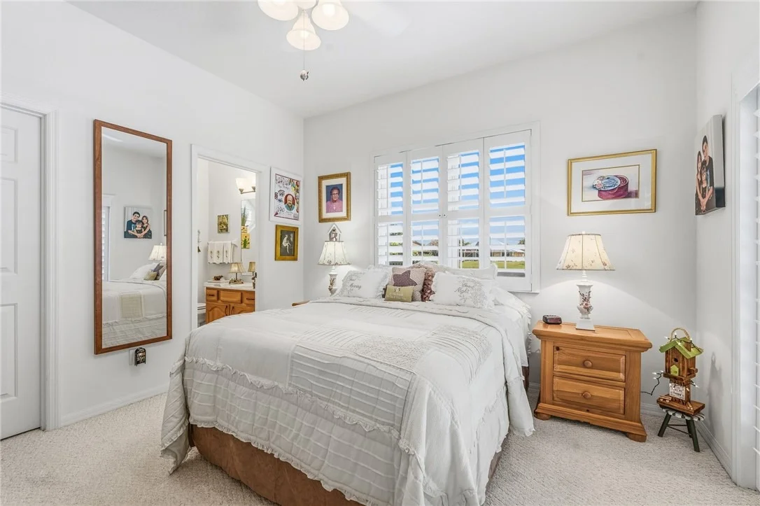 Photo of 6432 34th Lane
