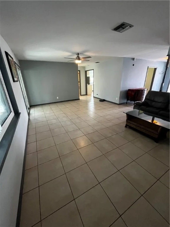 Photo of 2280 81st Terrace