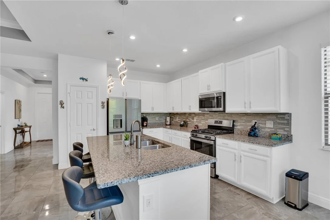 Photo of 1637 Willows Square