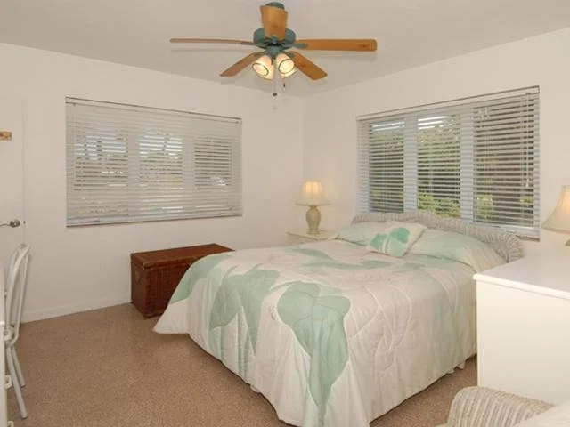 Photo of 3815 Silver Palm Drive