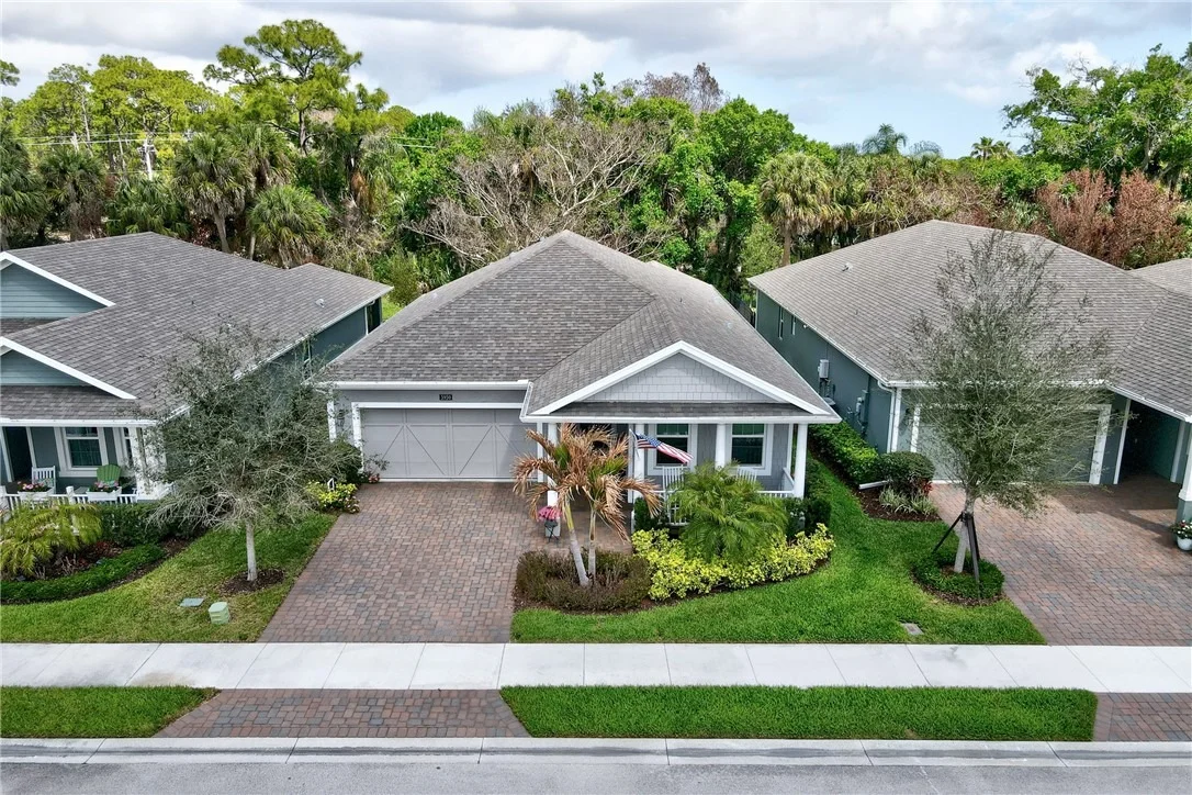 Photo of 5950 Wild Olive Way