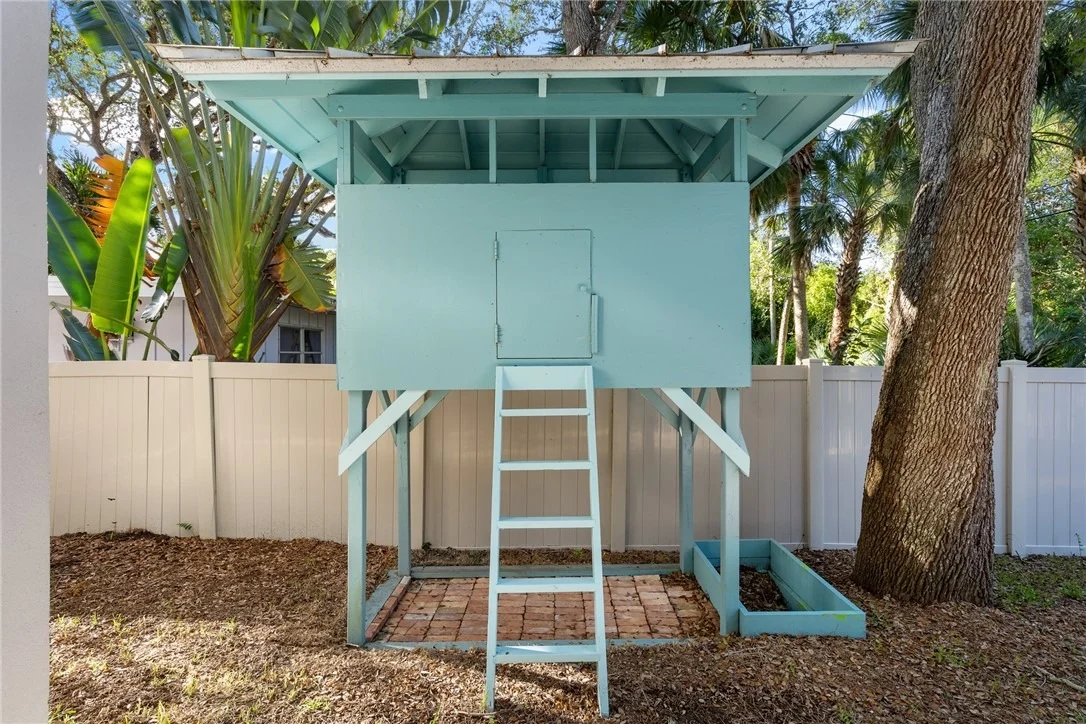 Photo of 9415 Periwinkle Drive