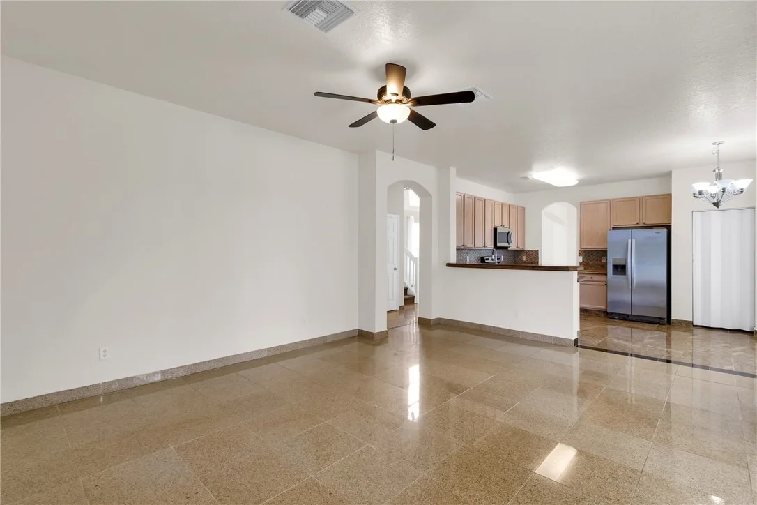 Photo of 6080 45th Place