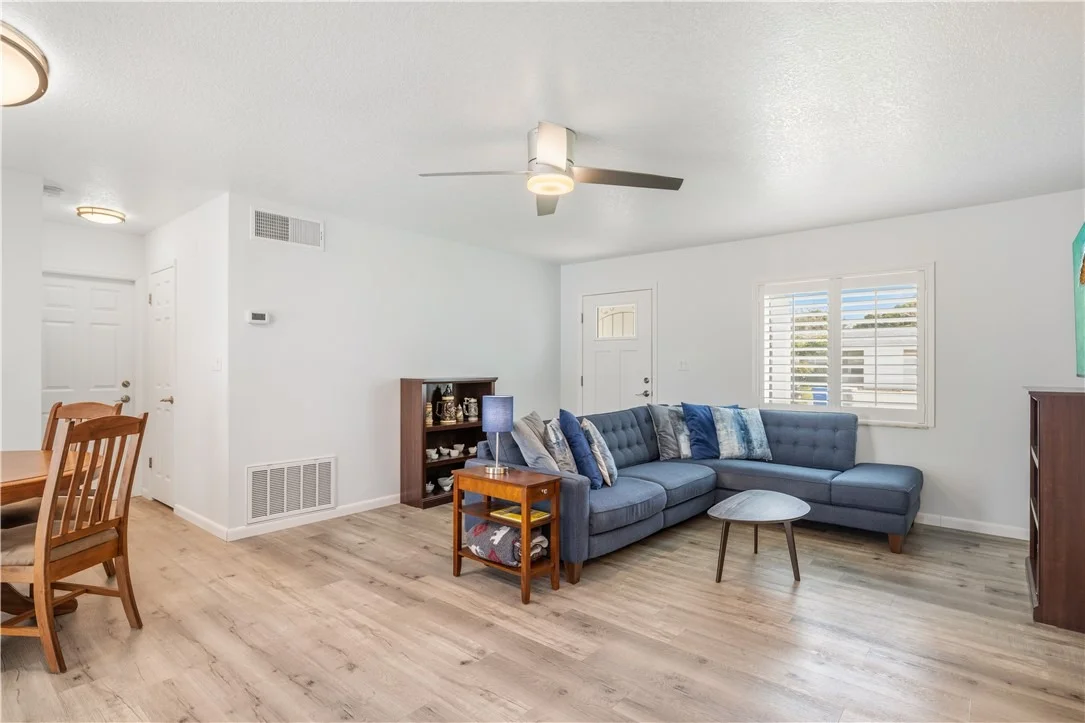 Photo of 2235 4th Lane