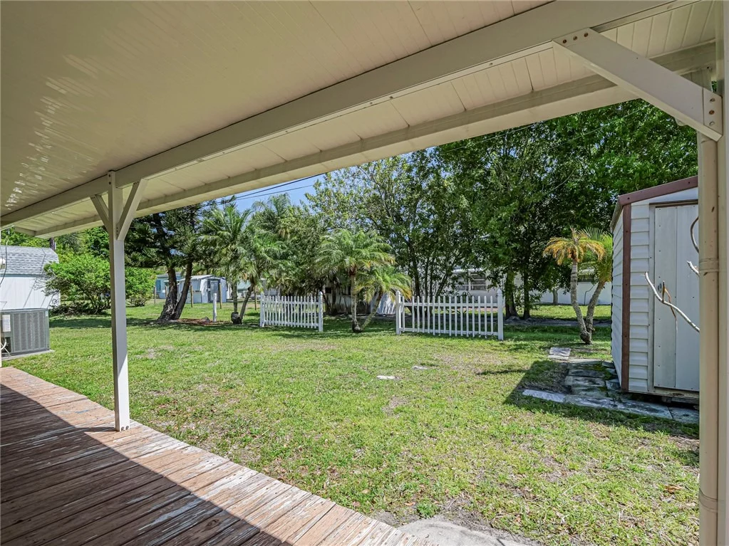 Photo of 1620 5th Avenue