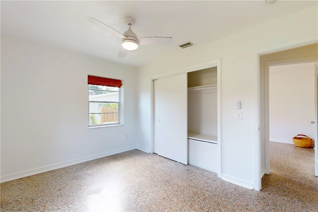 Photo of 1505 25th Avenue