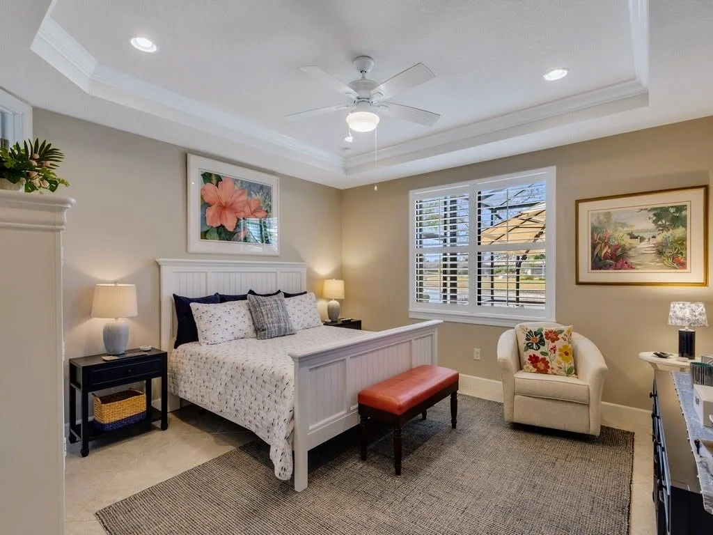 Photo of 5085 Pendelton Square