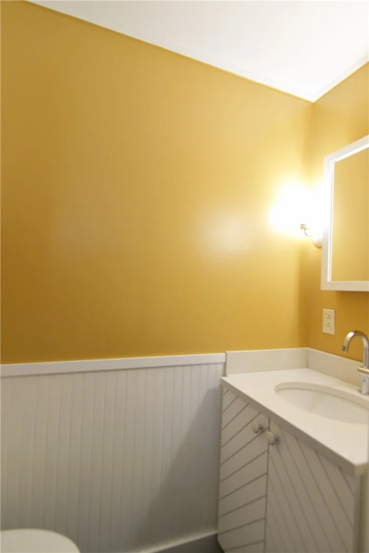Photo of 1023 Oriole Circle