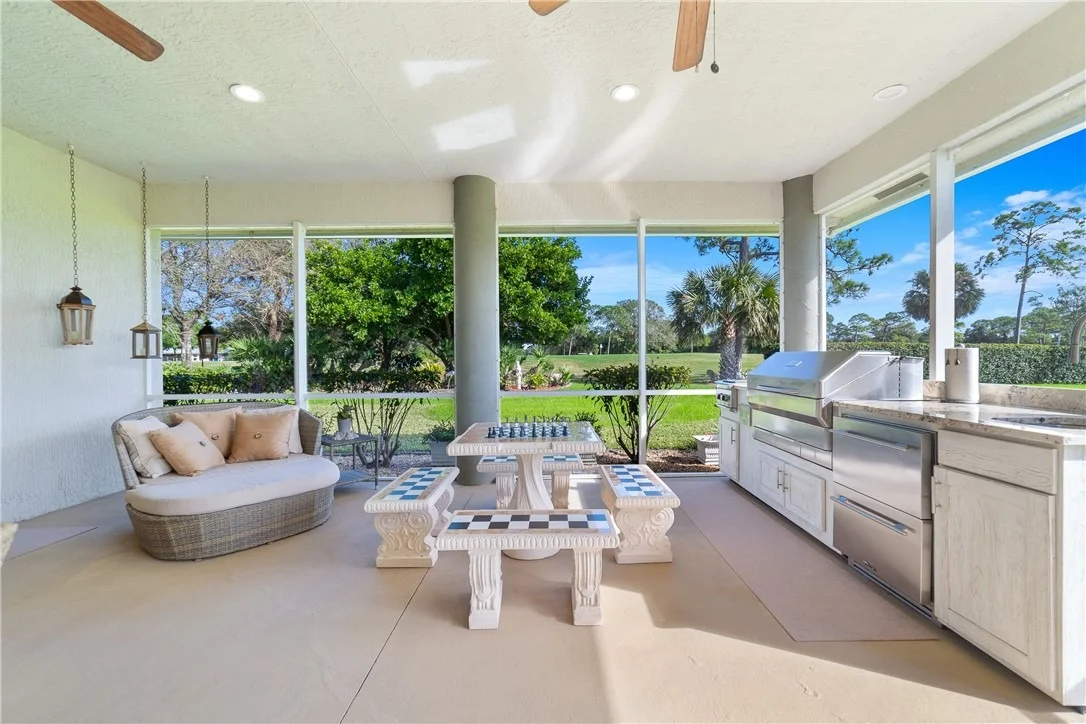 Photo of 2800 Bent Pine Drive