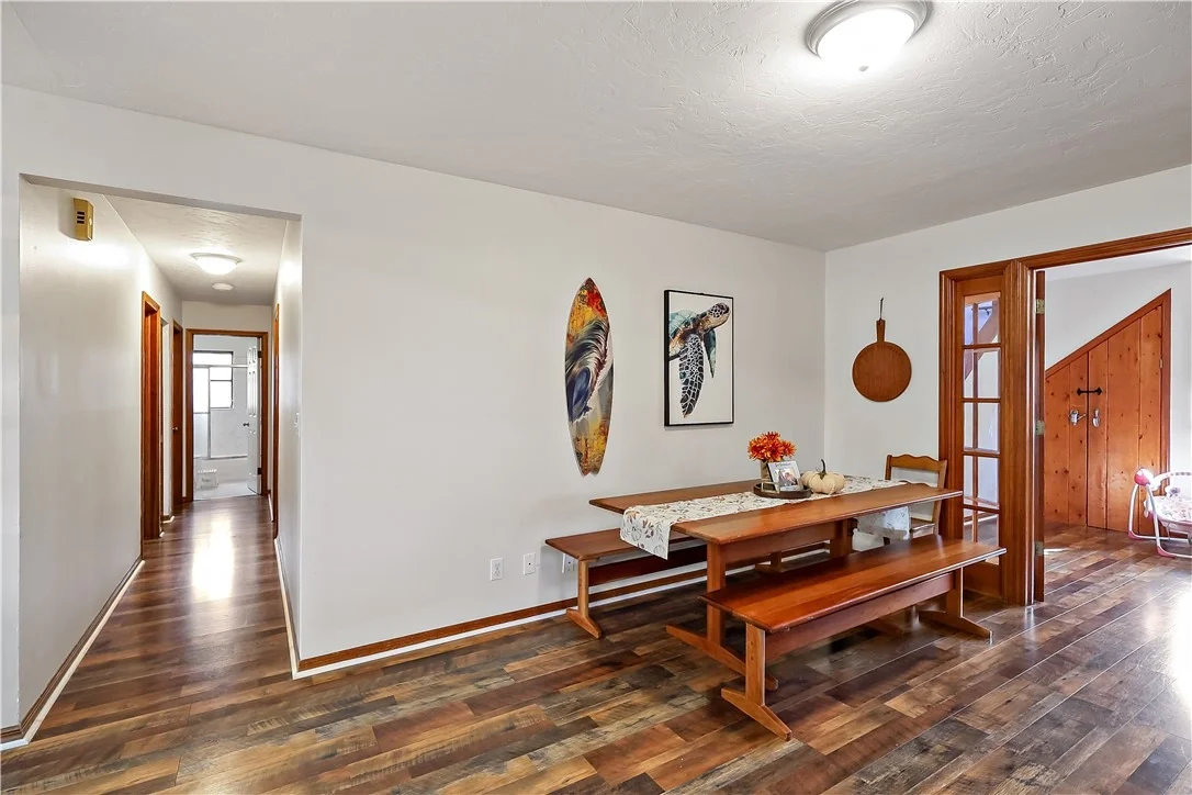 Photo of 116 15th Avenue
