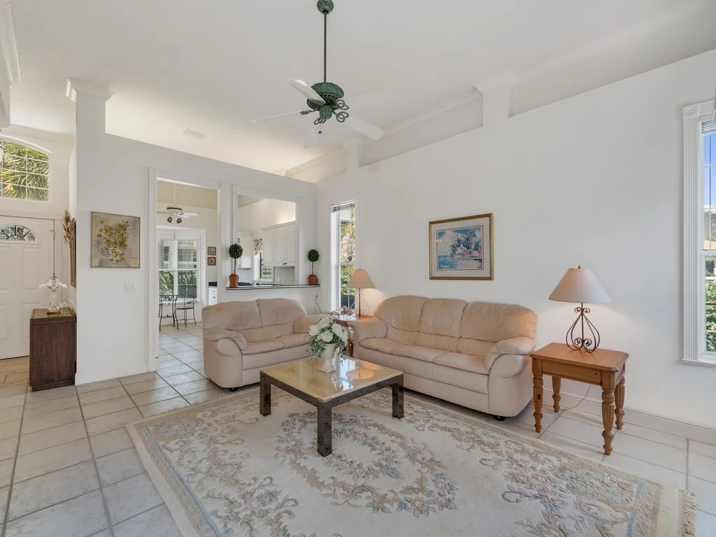 Photo of 929 Turtle Cove Lane