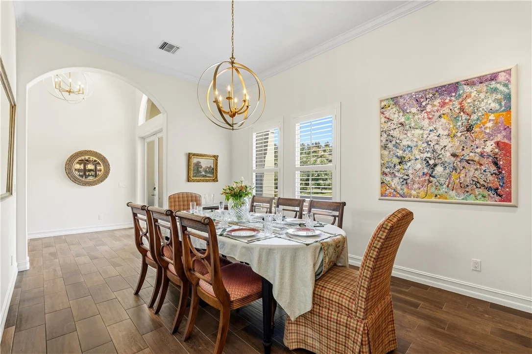 Photo of 1070 River Wind Circle