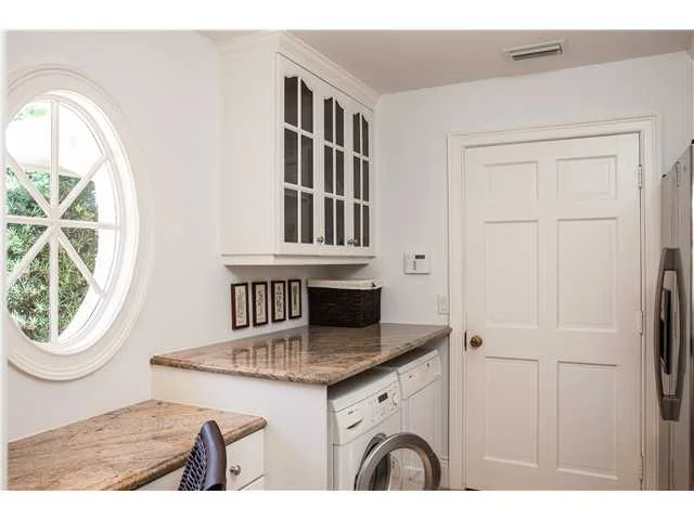 Photo of 1801 Ocean Drive