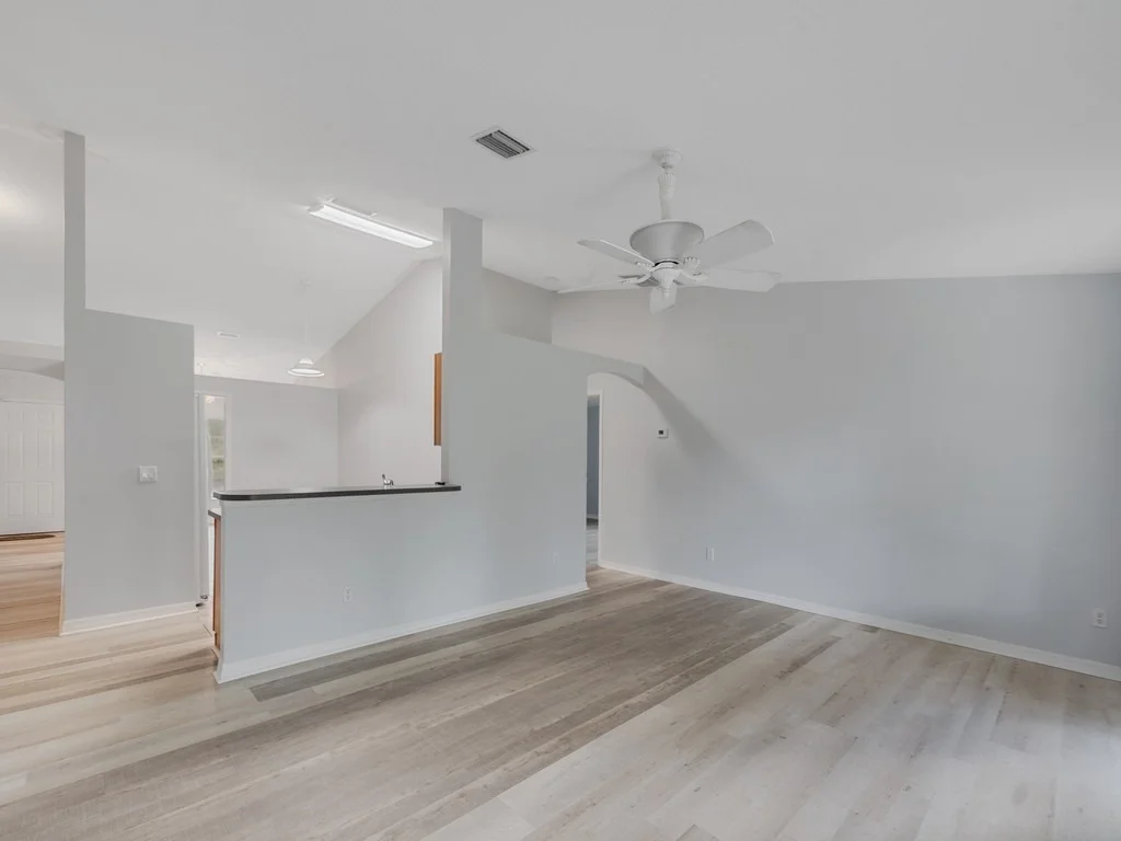 Photo of 8945 103rd Avenue
