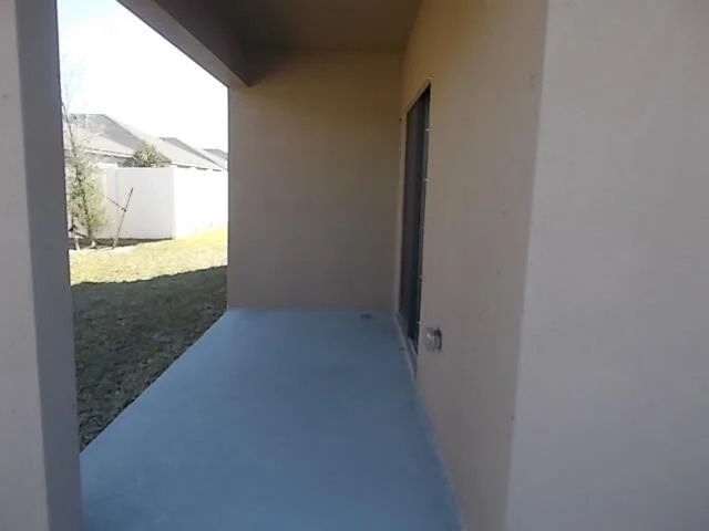 Photo of 5414 Delight Drive