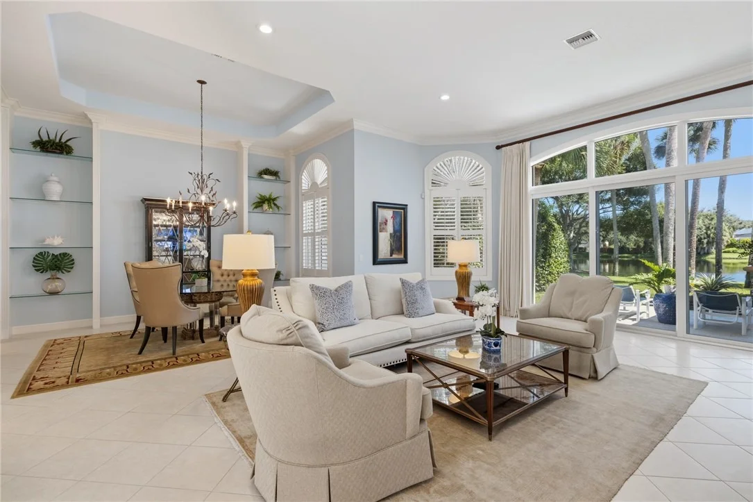 Photo of 116 Estuary Drive