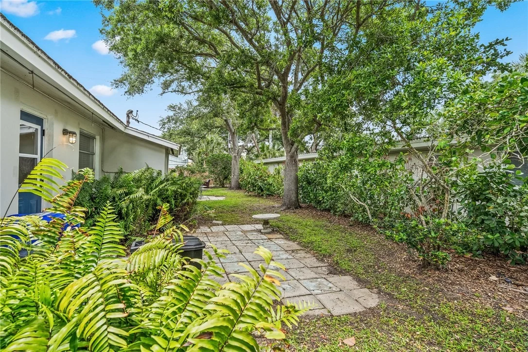 Photo of 3200 Eagle Drive