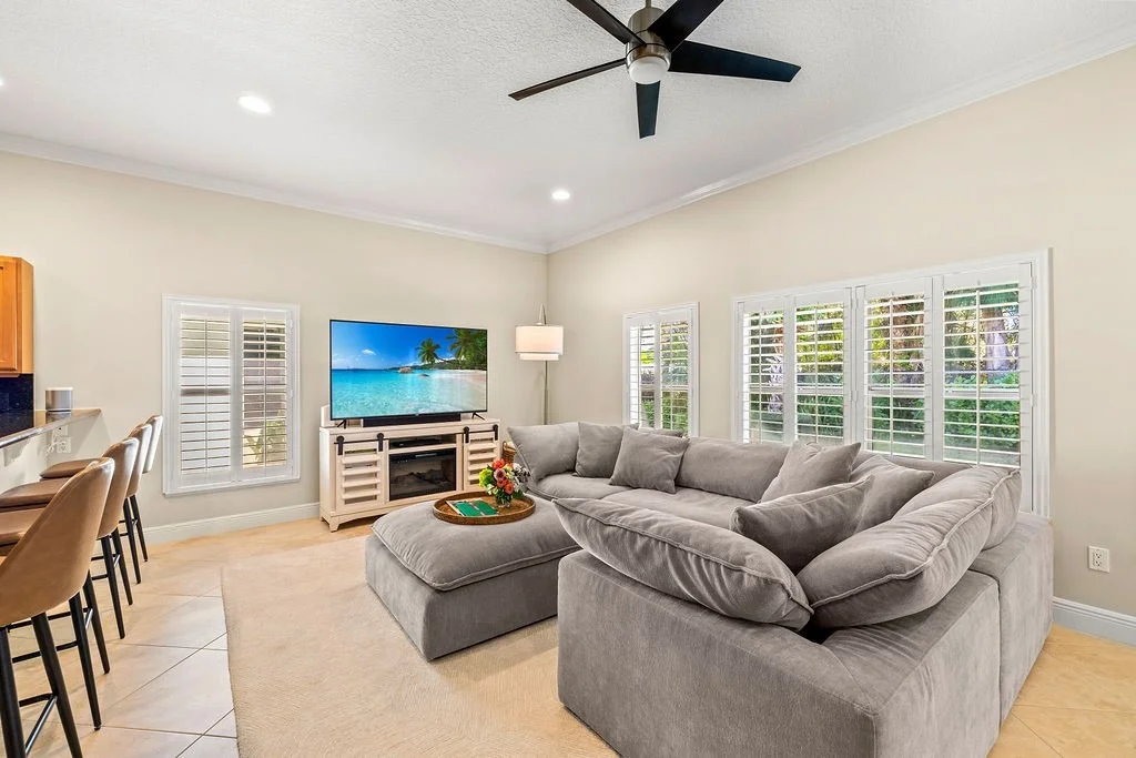 Photo of 2134 NW Tilia Trail