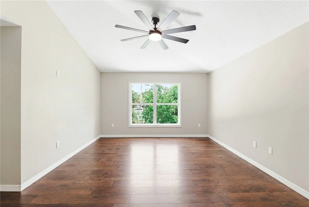 Photo of 231 Stony Point Drive
