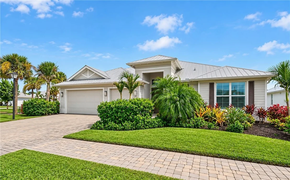 Photo of 4886 Arabella Circle