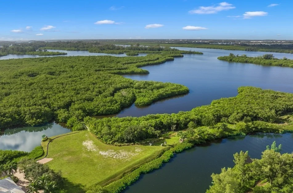 Photo of 325 Estuary Drive