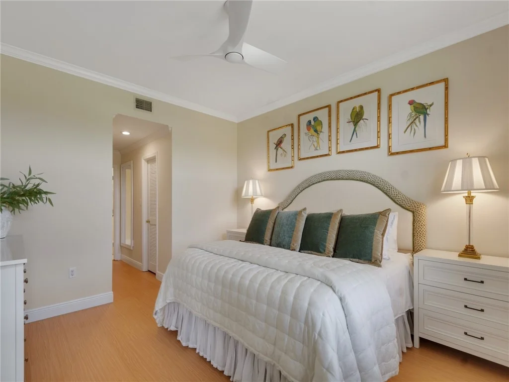 Photo of Unit 101 at 5010 Harmony Circle