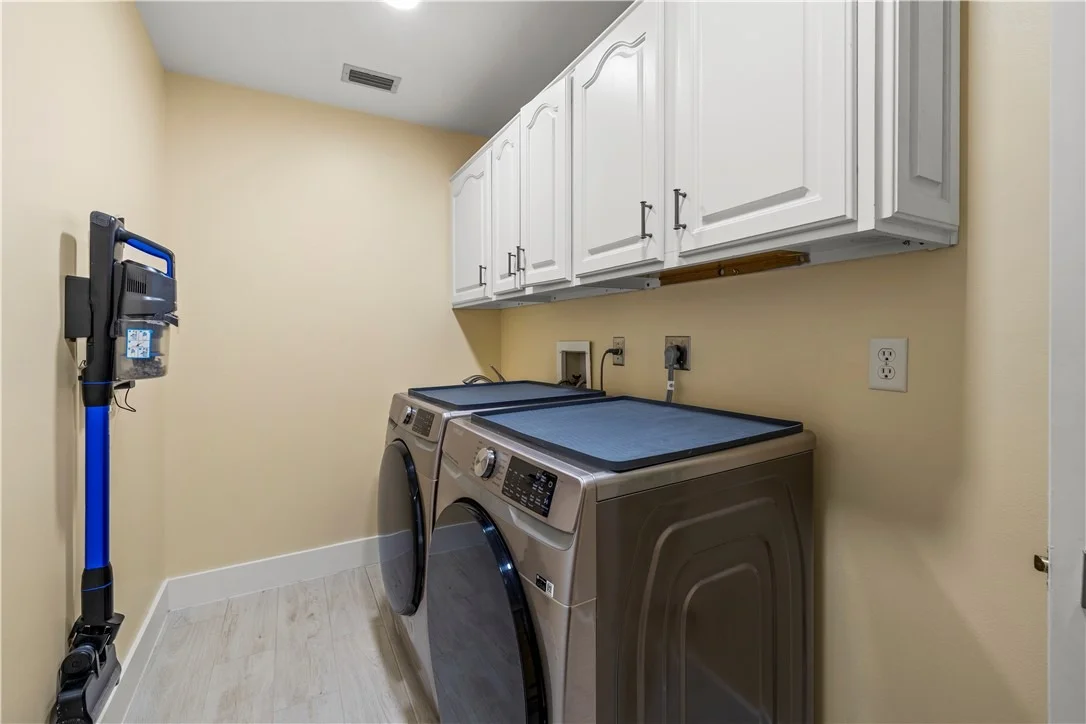 Photo of 165 Forest Cay