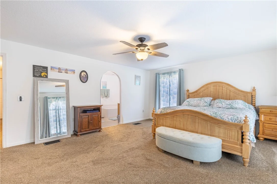 Photo of 126 Morgan Circle